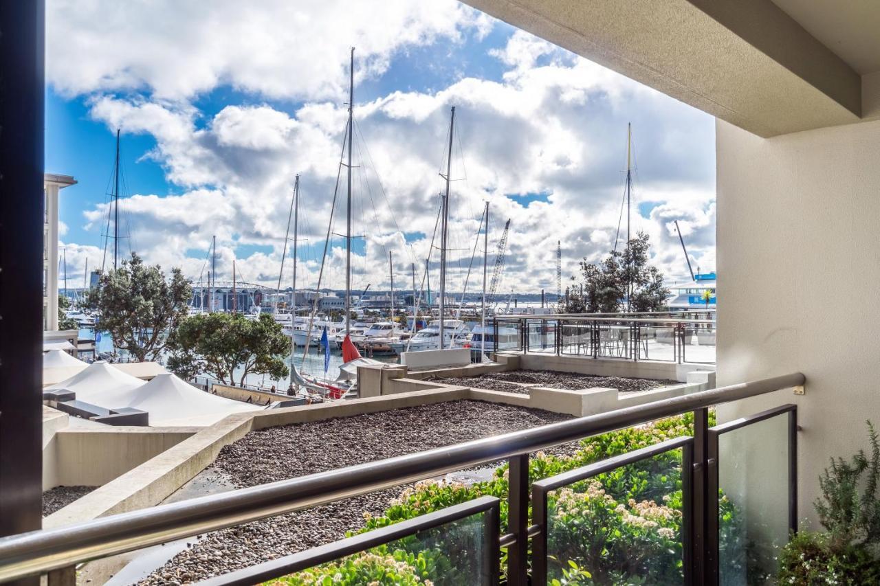The Charming Cracker! Apartment Auckland Exterior photo