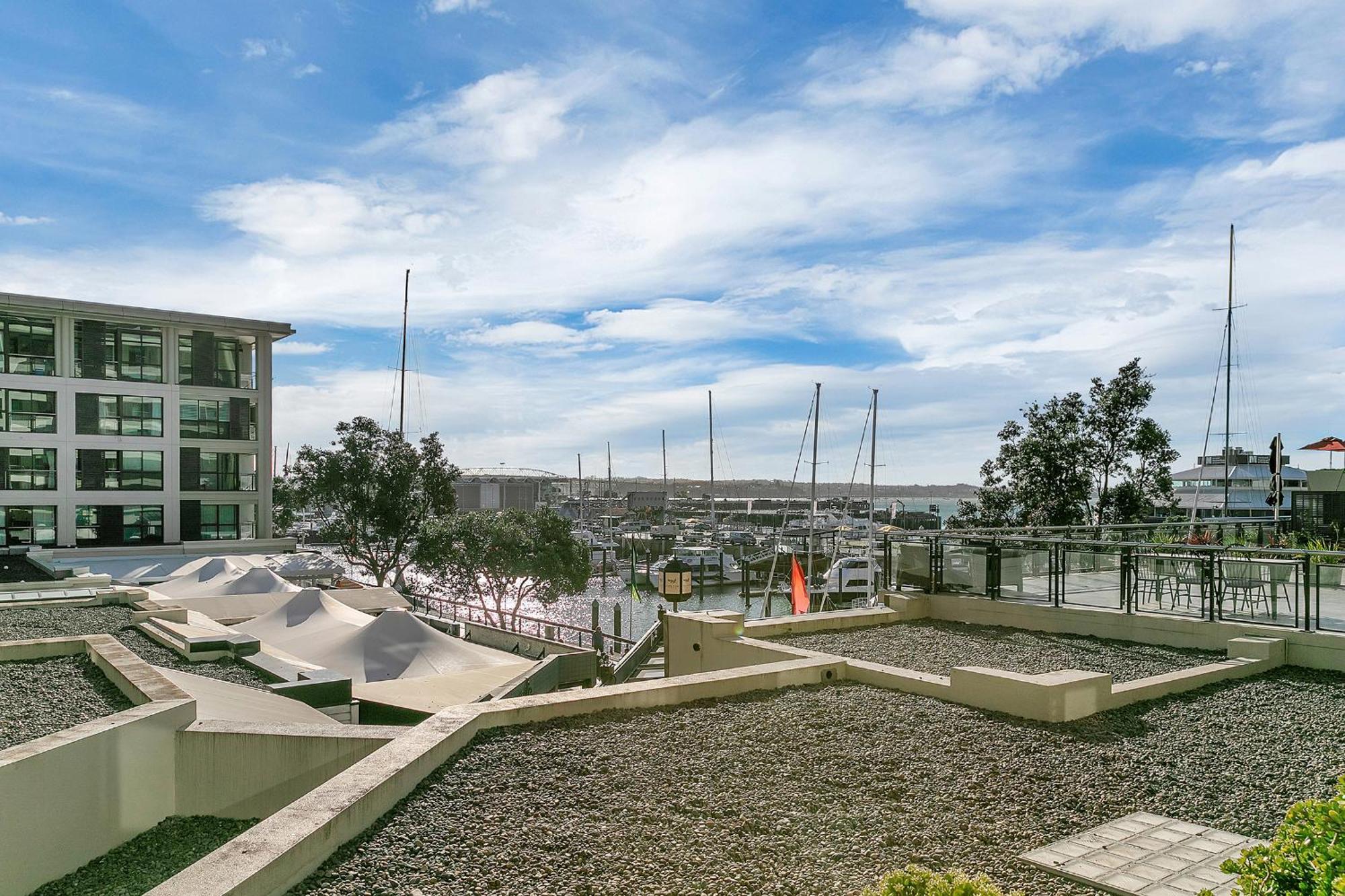 The Charming Cracker! Apartment Auckland Exterior photo